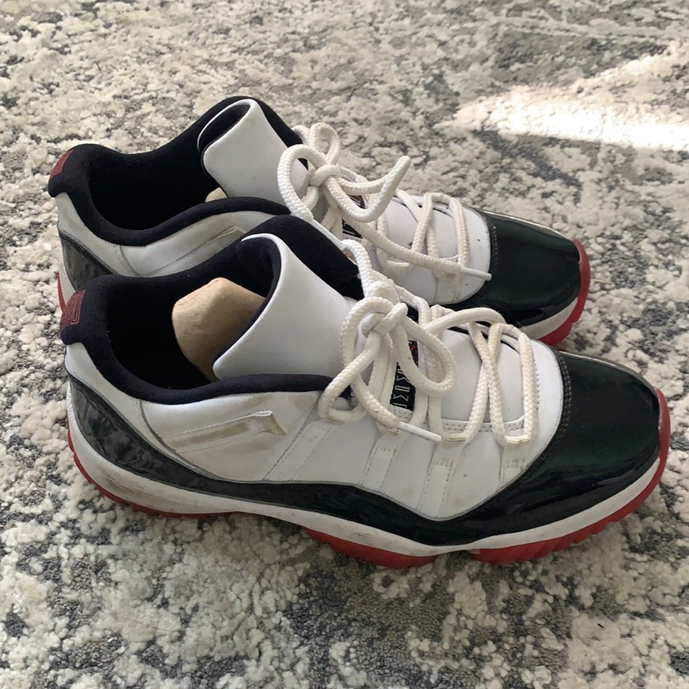 Air Jordan